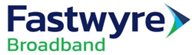 Fastwyre logo