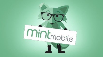 First Quarter Earnings Questions (Part 2) 8 Mint Mobile pic