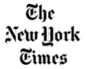 CES Preview - You Want Some AI With That? 5 NYT logo