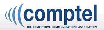 comptel logo 1