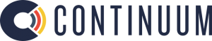 continuum logo 300x59 1