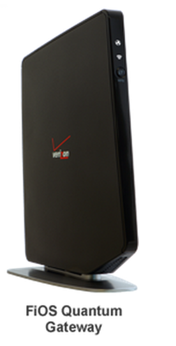 fios quantum gateway pic