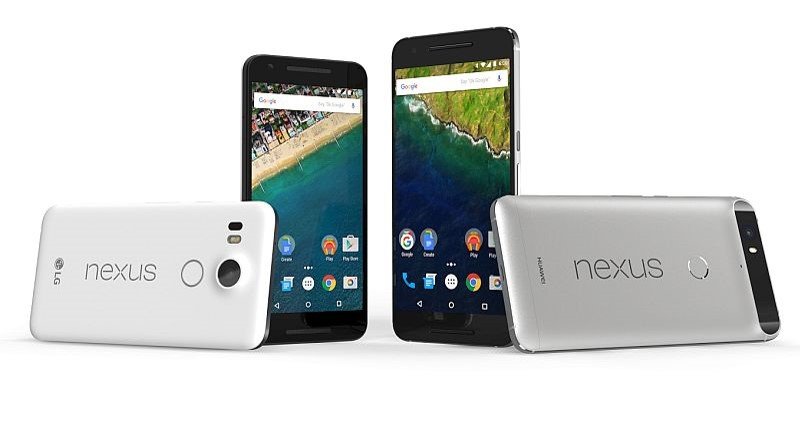google 5x 6p picture