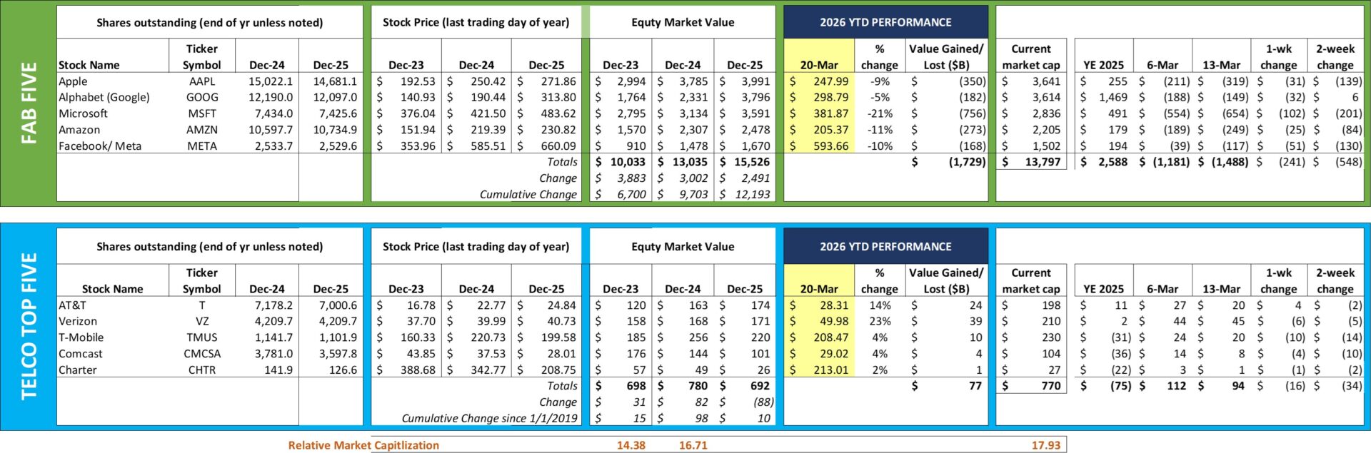 interim brief opening pic 10
