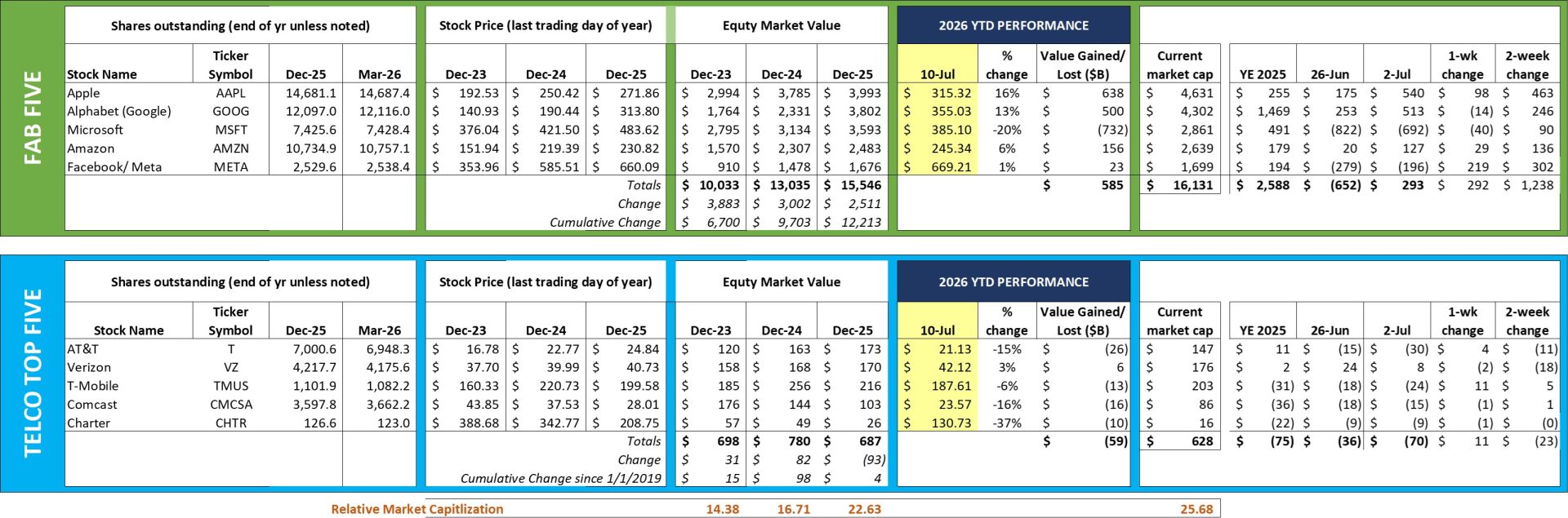 interim brief opening pic 12