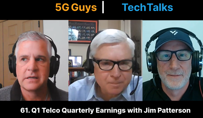 T-Mobile's Jedi Mind Trick 1 opening pic 15