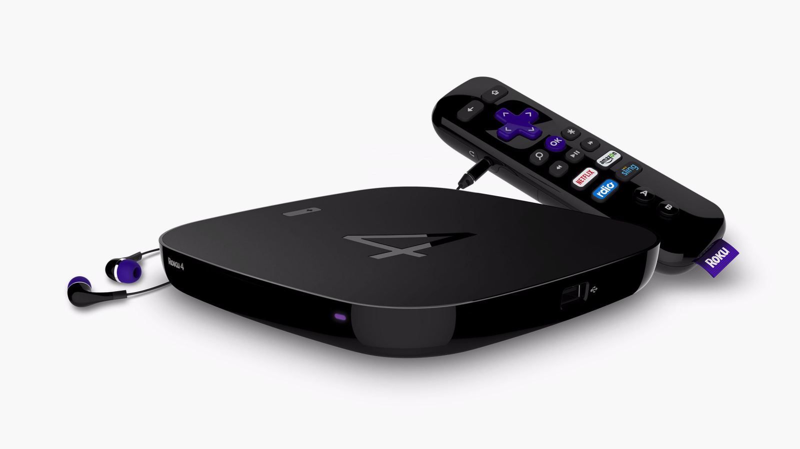 roku 4 colorcorrected 1
