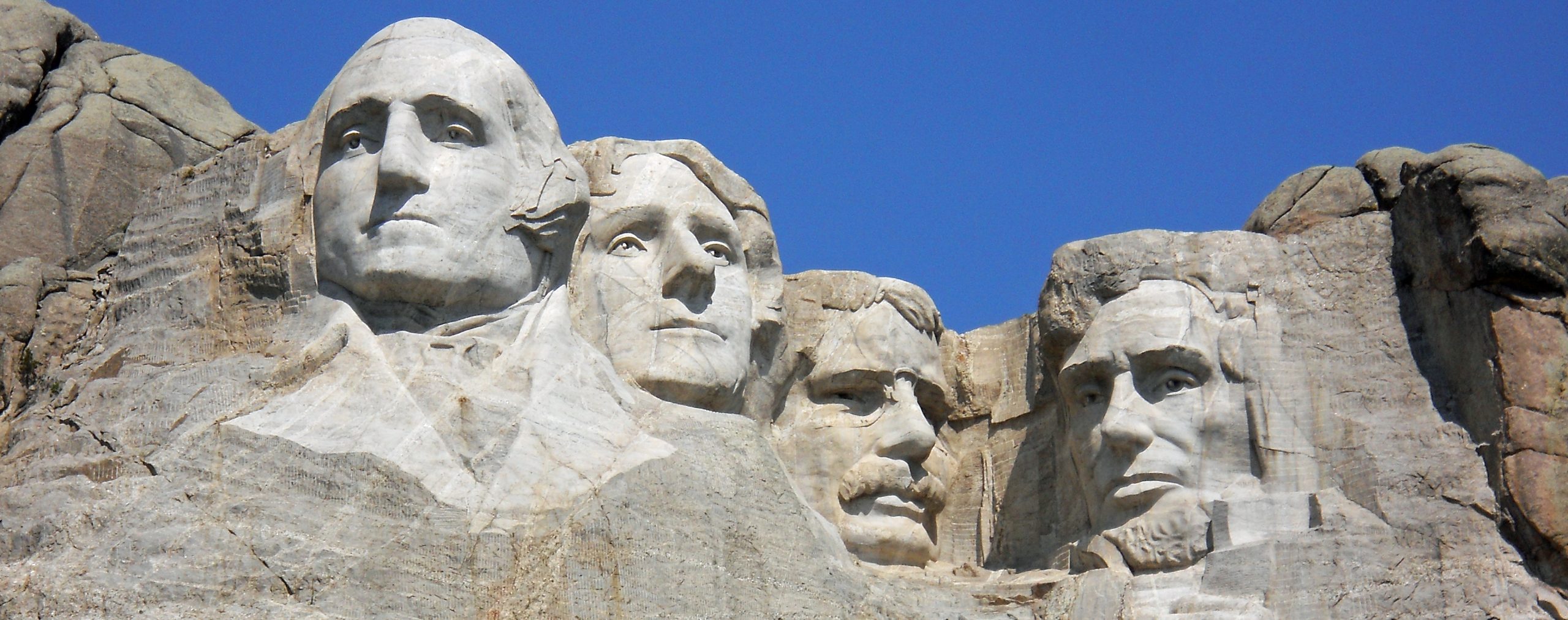 rushmore panoramic scaled 2