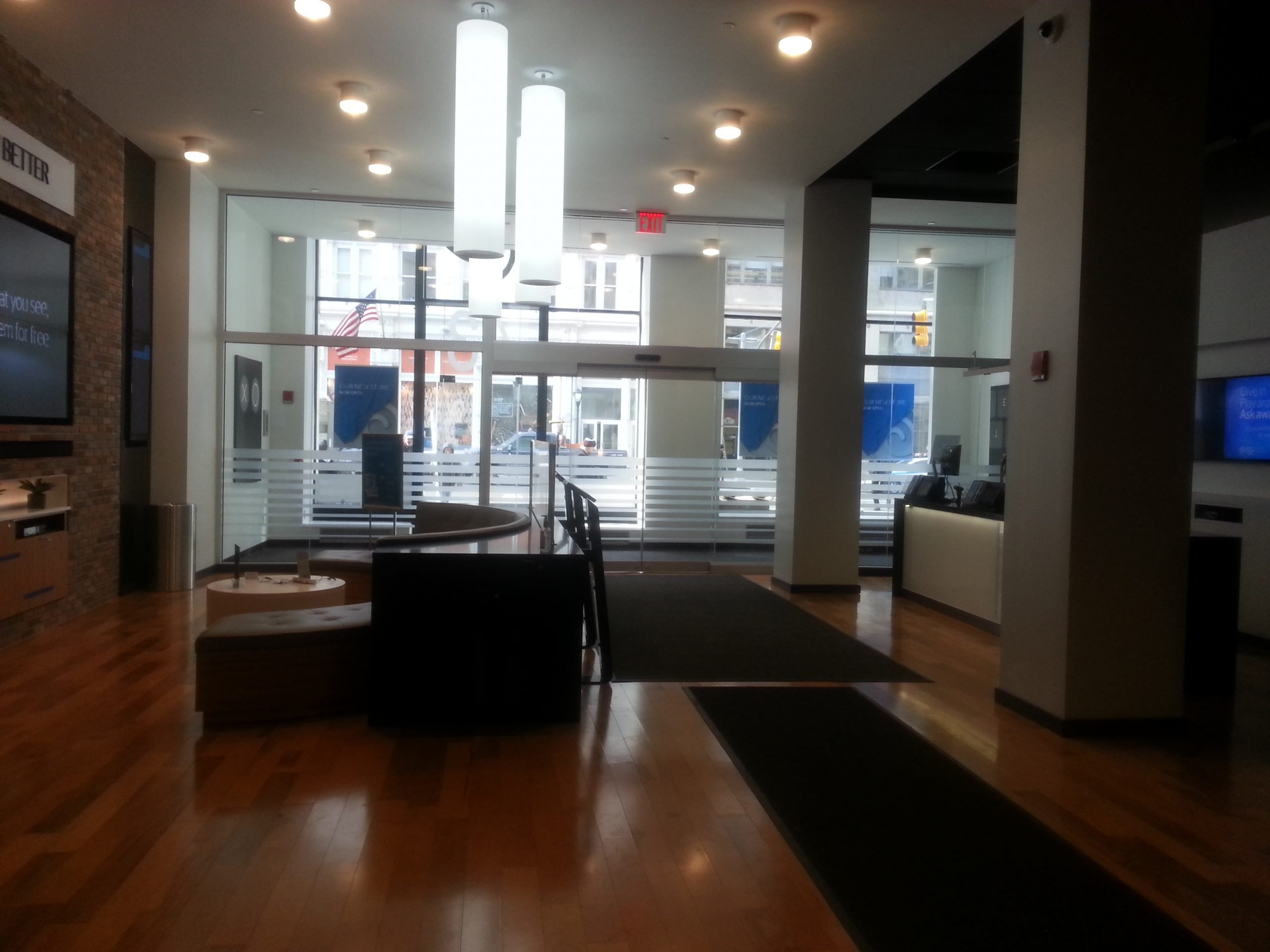 twc store pic 1 scaled 2