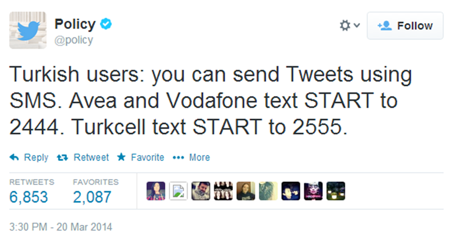 #twitterisblockedinTurkey 4 twitter picture 1 1